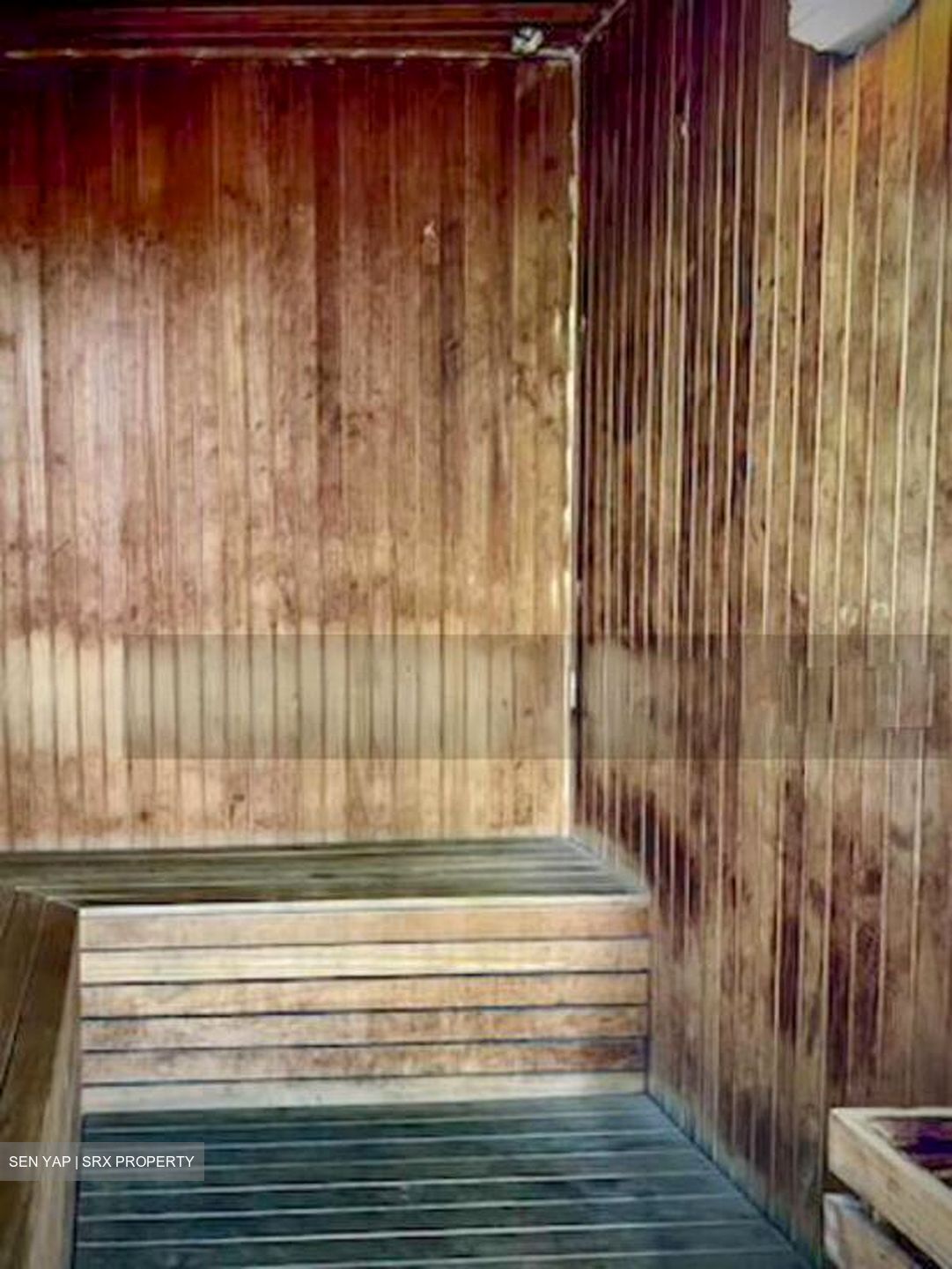 Zenith (D10), Apartment #504536551